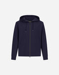 product thumbnail image view 1