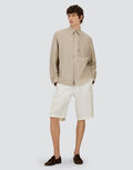 product thumbnail image view 2