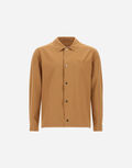 product thumbnail image view 1