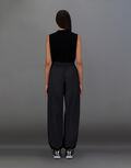 product thumbnail image view 6