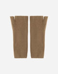 product thumbnail image view 4
