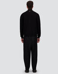product thumbnail image view 5