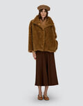 product thumbnail image view 2