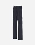product thumbnail image view 6