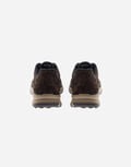product thumbnail image view 3