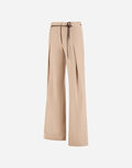 product thumbnail image view 6