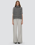 product thumbnail image view 4