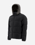 product thumbnail image view 3