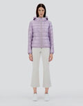 product thumbnail image view 5