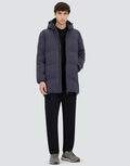 product thumbnail image view 2