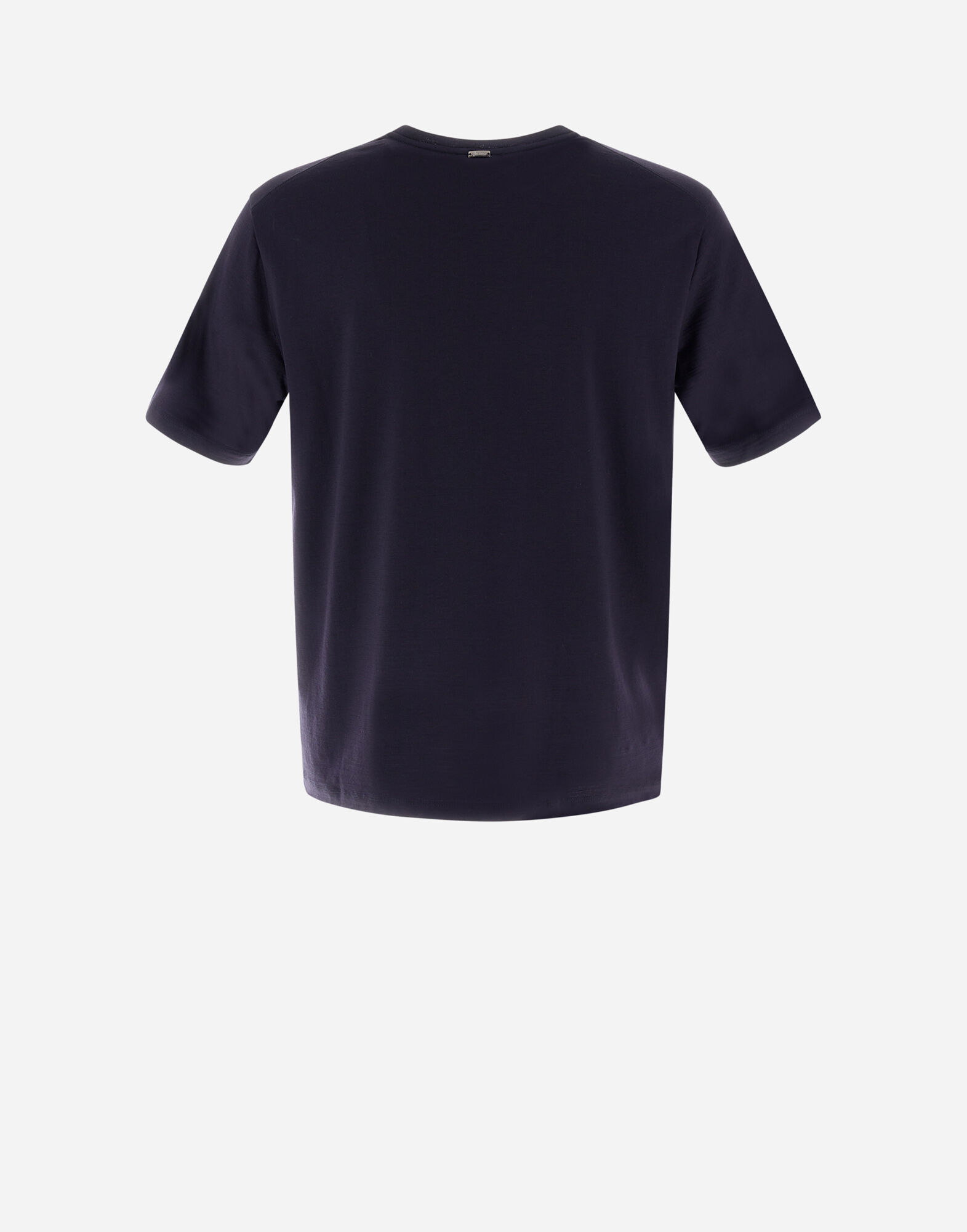 【関税＆送料込み】Herno Wool Jersey T-Shirt JG00036UR52068_9200_3.jpg?sw=