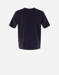 product thumbnail image view 4