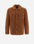 product thumbnail image view 1