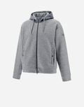 product thumbnail image view 3