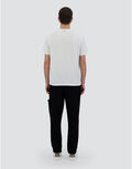 product thumbnail image view 7