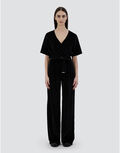 product thumbnail image view 5