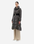 product thumbnail image view 7