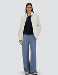 product thumbnail image view 2