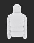 product thumbnail image view 4