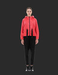 product thumbnail image view 5