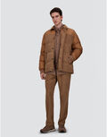 product thumbnail image view 2