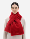 product thumbnail image view 5