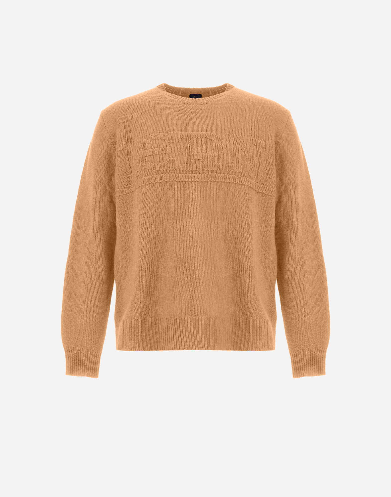 ヘルノ公式eショップ] メンズパーカ&セーター | Herno®