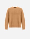 product thumbnail image view 1