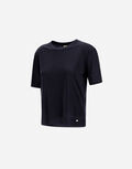 product thumbnail image view 3