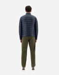 product thumbnail image view 7