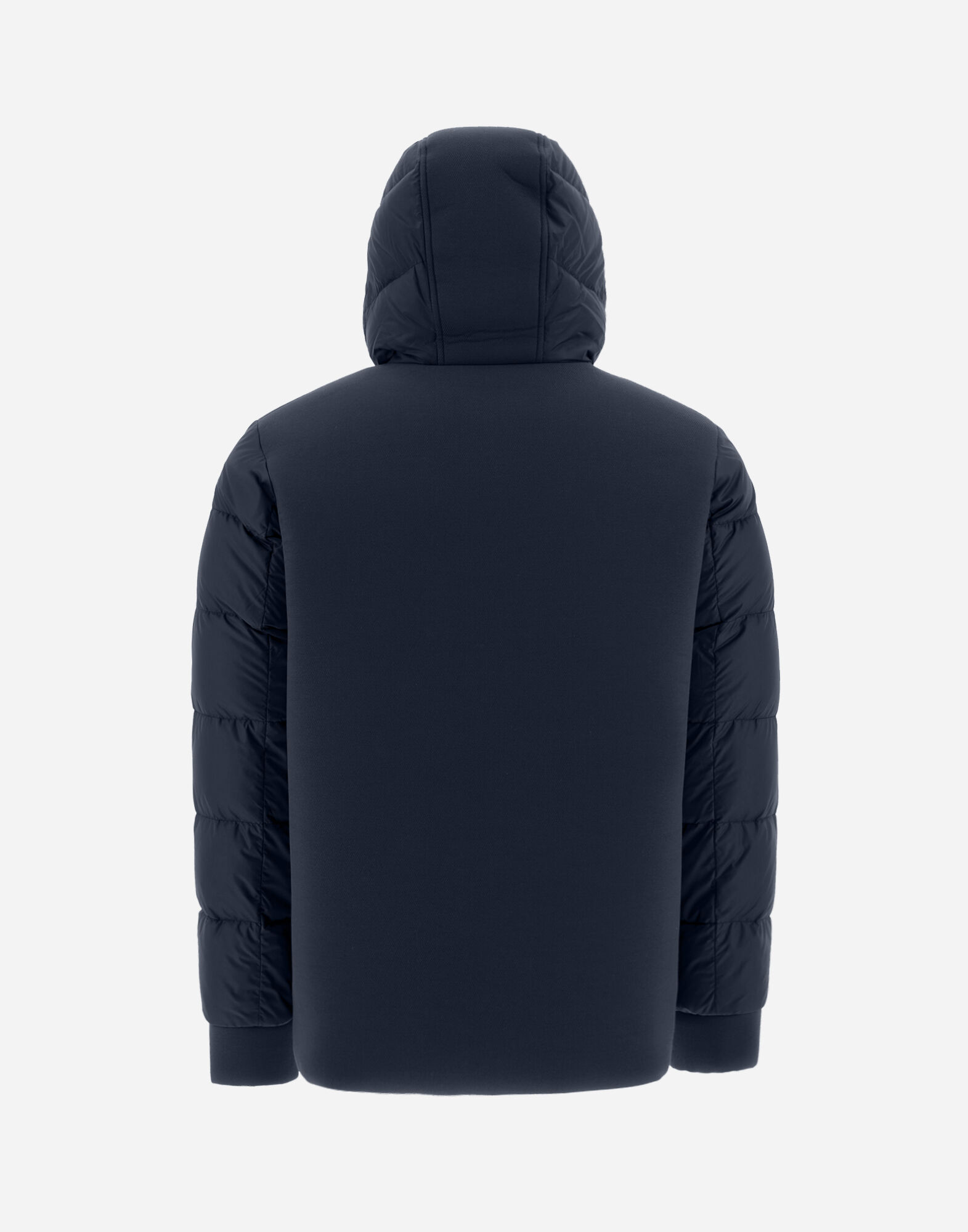 Herno polar tech clearance