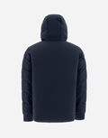 product thumbnail image view 4