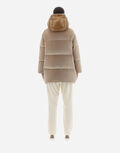 product thumbnail image view 7