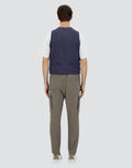 product thumbnail image view 4