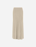 product thumbnail image view 1