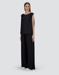product thumbnail image view 6