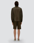 product thumbnail image view 7
