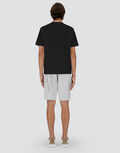 product thumbnail image view 7