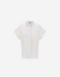 product thumbnail image view 1