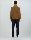 product thumbnail image view 7