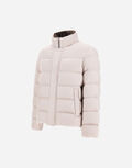 product thumbnail image view 2