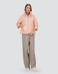 product thumbnail image view 2