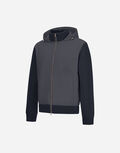 product thumbnail image view 6