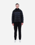 product thumbnail image view 5