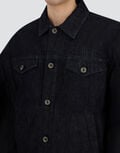 product thumbnail image view 3