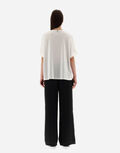 product thumbnail image view 8