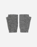 product thumbnail image view 3