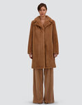product thumbnail image view 4
