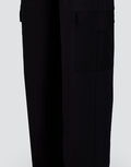 product thumbnail image view 3