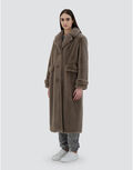 product thumbnail image view 7